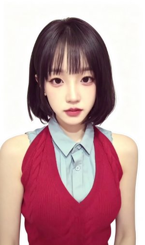 认错图